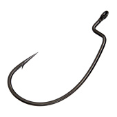 Офсетные крючки Decoy Worm 13 KG Hyper